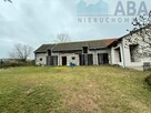 Siedlisko na sprzedaż w miejscowości Wawrzyny Gm. Babiak - 14