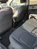 Kia Sportage - 4