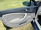 CITROEN, C5 3.0 HDI kombi PĘDZIWIATR z panoramicznym dachem - 11
