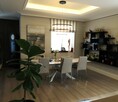Rezydencja 326m2, w Walendowie k/Warszawy za 4500 tys. zł - 4