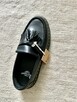 Buty nowe martensy - 3