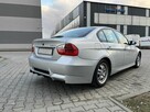 BMW serii 3 E90 - 1