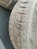 4 Opony NEXEN Blue 4Season 195/65/R15 - 4