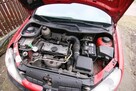 Peugeot 206 - 5