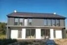 Nowy dom 105 m2 - 2
