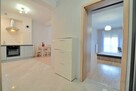 z garażem 2 pokoje apartamentowiec Obornicka - 2