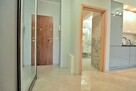 z garażem 2 pokoje apartamentowiec Obornicka - 4