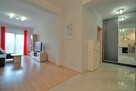 z garażem 2 pokoje apartamentowiec Obornicka - 5
