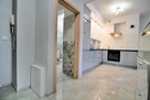 z garażem 2 pokoje apartamentowiec Obornicka - 6