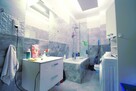 z garażem 2 pokoje apartamentowiec Obornicka - 7