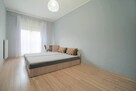 z garażem 2 pokoje apartamentowiec Obornicka - 8