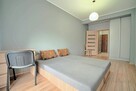 z garażem 2 pokoje apartamentowiec Obornicka - 9