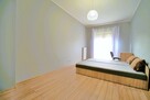 z garażem 2 pokoje apartamentowiec Obornicka - 10