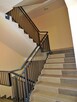 z garażem 2 pokoje apartamentowiec Obornicka - 13