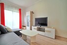 z garażem 2 pokoje apartamentowiec Obornicka - 14