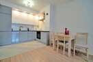 z garażem 2 pokoje apartamentowiec Obornicka - 16