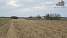Działka siedliskowa Antoniów-Kolonia gm. Milejów, - 2