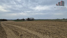 Działka siedliskowa Antoniów-Kolonia gm. Milejów, - 3