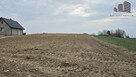 Działka siedliskowa Antoniów-Kolonia gm. Milejów, - 5