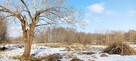Działka inwestycyjna Kowalewo gm. Szemud, Wiśniowa - 3
