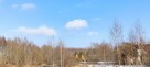 Działka inwestycyjna Kowalewo gm. Szemud, Wiśniowa - 15