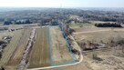 Działka wielofunkcyjna 0.87 ha w Kazimierzu Dolnym - 2