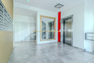 Apartament nad morzem w rewelacyjnej cenie! - 12