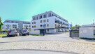 Apartament nad morzem w rewelacyjnej cenie! - 14