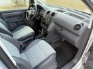 Volkswagen Caddy 2.0 EcoFuel MPI  109 KM MAXI z Nową instalacją LPG - 10