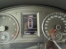 Volkswagen Caddy 2.0 EcoFuel MPI  109 KM MAXI z Nową instalacją LPG - 12