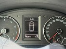 Volkswagen Caddy 2.0 EcoFuel MPI  109 KM MAXI z Nową instalacją LPG - 13