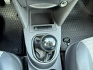 Volkswagen Caddy 2.0 EcoFuel MPI  109 KM MAXI z Nową instalacją LPG - 15