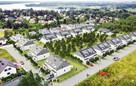 Dom Kiekrz gm. Rokietnica Kiekrz, - 4