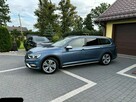 Volkswagen Passat Alltrack ALLTRACK DSG 4X4 OPŁACONY 190 KONNY - 14