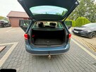 Volkswagen Passat Alltrack ALLTRACK DSG 4X4 OPŁACONY 190 KONNY - 16