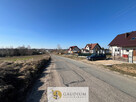 Działka z MPZP I gm. Skarszewy - 5
