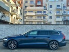 Volvo V60 Faktura VAT 23% - 2