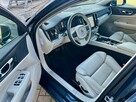 Volvo V60 Faktura VAT 23% - 5