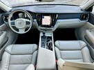 Volvo V60 Faktura VAT 23% - 6