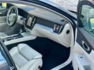 Volvo V60 Faktura VAT 23% - 7