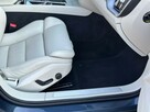 Volvo V60 Faktura VAT 23% - 8