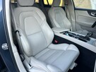 Volvo V60 Faktura VAT 23% - 9