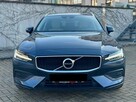 Volvo V60 Faktura VAT 23% - 11