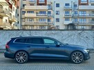 Volvo V60 Faktura VAT 23% - 12