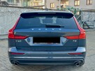 Volvo V60 Faktura VAT 23% - 13