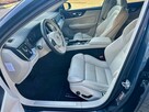 Volvo V60 Faktura VAT 23% - 16