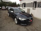 Audi A6 - 2