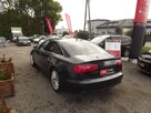 Audi A6 - 5