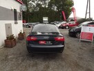 Audi A6 - 6