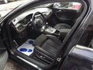 Audi A6 - 8